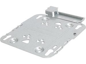 CISCO AIR-AP-BRACKET-1= AP Low-Profile Bracket CISCO AIR-AP-BRACKET-1= AP Low-Profile Bracket