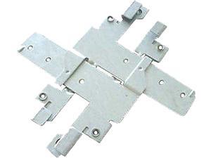 CISCO AIR-AP-T-RAIL-F= Ceiling Grid Clip - Flush CISCO AIR-AP-T-RAIL-F= Ceiling Grid Clip - Flush