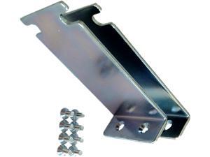 CISCO ACS-890-RM-19= Rack Mount Kit for 890 Integrated Services Router CISCO ACS-890-RM-19= Rack Mount Kit for 890 Integrated Services Router