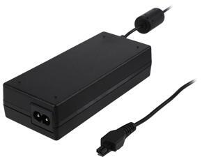 CISCO PWR-2504-AC= 2504 Wireless Controller Spare Power Supply CISCO PWR-2504-AC= 2504 Wireless Controller Spare Power Supply