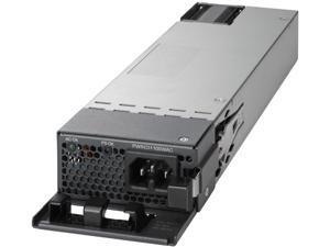 CISCO PWR-C1-1100WAC= 1100W AC Power Supply Spare CISCO PWR-C1-1100WAC= 1100W AC Power Supply Spare