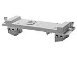 CISCO AIR-RM3000AC-A-K9= 802.11ac Wave 1 Module for AP3600, A Reg Domain CISCO AIR-RM3000AC-A-K9= 802.11ac Wave 1 Module for AP3600, A Reg Domain