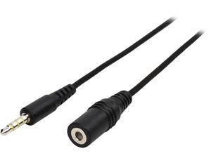 CISCO CAB-MIC20-EXT= EXTENSION CABLE FOR THE C20 - MICROPHONE CISCO CAB-MIC20-EXT= EXTENSION CABLE FOR THE C20 - MICROPHONE