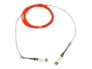 CISCO SFP-10G-AOC2M= 10GBASE-AOC SFP+ Cable 2 Meter CISCO SFP-10G-AOC2M= 10GBASE-AOC SFP+ Cable 2 Meter