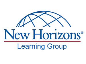 New Horizon Cloud and Virtualization Collection