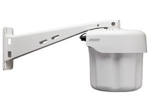 HPE JW054A AP-270-MNT-H1 AP-270 Series Outdoor AP Hanging or Tilt Install Mount Kit