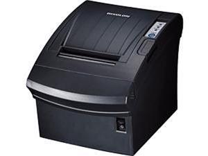 SRP-330II DT 3IN/72MM 180DPI SRP-330II DT 3IN/72MM 180DPI