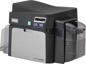 DTC4250e SING SIDE PTR,ETH,INTPT SERVER, DTC4250e SING SIDE PTR,ETH,INTPT SERVER,