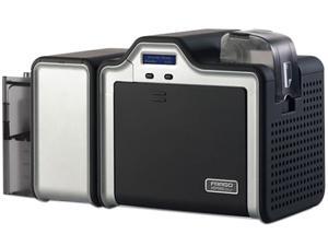 HDP5000 DUAL SIDE W/ DUAL LAMICL/MIF/DES HDP5000 DUAL SIDE W/ DUAL LAMICL/MIF/DES