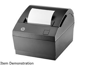 HP X3B46AA Value Serial/USB LAN Thermal Receipt Printer II - Monochrome - X3B46AA#ABA HP X3B46AA Value Serial/USB LAN Thermal Receipt Printer II - Monochrome - X3B46AA#ABA