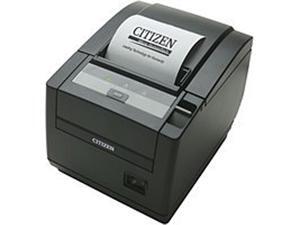 CITIZEN, CT-S600, THERMAL, POS, PRITNER, IOS, ANDROID, BLUETOOTH, USB INTERFACE, BLACK, TOP EXIT CITIZEN, CT-S600, THERMAL, POS, PRITNER, IOS, ANDROID, BLUETOOTH, USB INTERFACE, BLACK, TOP EXIT