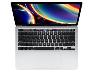Apple Laptop MacBook Pro 13 (Mid-2019) MUHR2LL/A Intel Core i5 8th Gen 1.40 GHz 8 GB Memory 256 GB PCIe SSD 13.3" Mac OS X v10.14 Mojave Apple Laptop MacBook Pro 13 (Mid-2019) MUHR2LL/A Intel Core i5 8th Gen 1.40 GHz 8 GB Memory 256 GB PCIe SSD 13.3" Mac OS X v10.14 Mojave