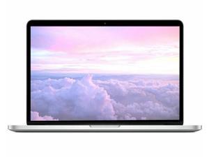 Macbook Pro Mid 12 Newegg Com