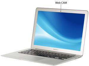 Apple Grade B Laptop A1466 Intel Core i7 5th Gen 5650U (2.20 GHz) 8 GB Memory 256 GB SSD 13.3" Mac OS Apple Grade B Laptop A1466 Intel Core i7 5th Gen 5650U (2.20 GHz) 8 GB Memory 256 GB SSD 13.3" Mac OS
