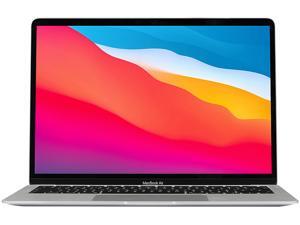 Apple Laptop MacBook Air MGNA3B/A Apple M1 8 GB Memory 512 GB SSD 13.3" macOS Apple Laptop MacBook Air MGNA3B/A Apple M1 8 GB Memory 512 GB SSD 13.3" macOS