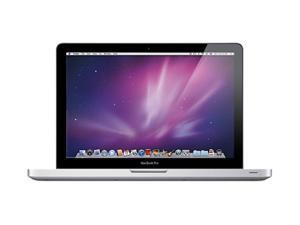 Apple Laptop MacBook Pro (Late 2012) MC700LLA-PB-RCB Intel Core i5 3rd Gen 3210M (2.50 GHz) 4 GB Memory 320 GB HDD 13.3" OS X 10.10 Yosemite Grade B Apple Laptop MacBook Pro (Late 2012) MC700LLA-PB-RCB Intel Core i5 3rd Gen 3210M (2.50 GHz) 4 GB Memory 320 GB HDD 13.3" OS X 10.10 Yosemite Grade B