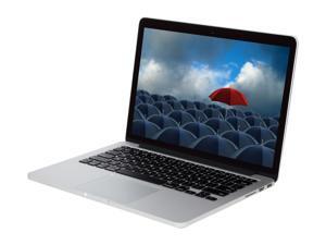 Apple Laptop MacBook Pro (Late 2012) MD212LLA-PB-11RCB Intel Core i5 3rd Gen 3210M (2.50 GHz) 8 GB Memory 480 GB SSD 13.3" OS X 10.10 Yosemite Grade B Apple Laptop MacBook Pro (Late 2012) MD212LLA-PB-11RCB Intel Core i5 3rd Gen 3210M (2.50 GHz) 8 GB Memory 480 GB SSD 13.3" OS X 10.10 Yosemite Grade B