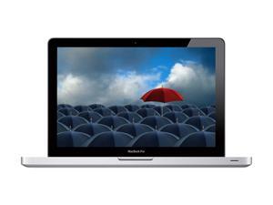 Apple Laptop MacBook Pro (Late 2011) MD313LLA-PB-20RCB Intel Core i5 2nd Gen 2435M (2.40 GHz) 4 GB Memory 480 GB SSD 13.3" OS X 10.10 Yosemite Grade B Apple Laptop MacBook Pro (Late 2011) MD313LLA-PB-20RCB Intel Core i5 2nd Gen 2435M (2.40 GHz) 4 GB Memory 480 GB SSD 13.3" OS X 10.10 Yosemite Grade B