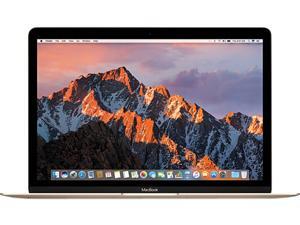 Apple Laptop MacBook (Mid 2017) MNYK2LLA-PB-RCB Intel Core M3 7Y32 (1.20 GHz) 8 GB Memory 240 GB SSD Intel HD Graphics 615 12.0" macOS 10.12 Sierra Grade B Apple Laptop MacBook (Mid 2017) MNYK2LLA-PB-RCB Intel Core M3 7Y32 (1.20 GHz) 8 GB Memory 240 GB SSD Intel HD Graphics 615 12.0" macOS 10.12 Sierra Grade B