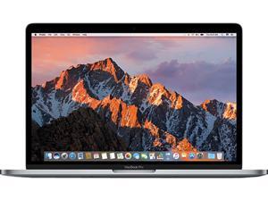 Apple Laptop MacBook Pro (Mid 2017) MPXQ2LLA-PB-3RCB Intel Core i5 7th Gen 7360U (2.30 GHz) 8 GB Memory 120 GB SSD 13.3" macOS 10.15 Catalina Grade B Apple Laptop MacBook Pro (Mid 2017) MPXQ2LLA-PB-3RCB Intel Core i5 7th Gen 7360U (2.30 GHz) 8 GB Memory 120 GB SSD 13.3" macOS 10.15 Catalina Grade B