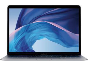Apple Laptop MacBook Air (Mid 2019) MVFH2LLA-PB-2RCB Intel Core i5 8th Gen 8210Y (1.60 GHz) 16 GB Memory 480 GB SSD Intel UHD Graphics 617 13.3" macOS 10.15 Catalina Grade B Apple Laptop MacBook Air (Mid 2019) MVFH2LLA-PB-2RCB Intel Core i5 8th Gen 8210Y (1.60 GHz) 16 GB Memory 480 GB SSD Intel UHD Graphics 617 13.3" macOS 10.15 Catalina Grade B