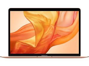 Apple Grade B Laptop MacBook Air (Early 2020) MVH52LLA-PB-2RCB Intel Core i5 10th Gen 1030NG7 (1.10 GHz) 16 GB Memory 240 GB SSD Intel Iris Plus Graphics 13.3" macOS 10.15 Catalina Apple Grade B Laptop MacBook Air (Early 2020) MVH52LLA-PB-2RCB Intel Core i5 10th Gen 1030NG7 (1.10 GHz) 16 GB Memory 240 GB SSD Intel Iris Plus Graphics 13.3" macOS 10.15 Catalina
