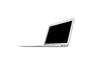 apple macbook air | Newegg.com