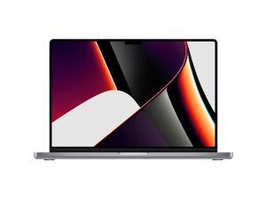 macbook 16gb ram | Newegg.com