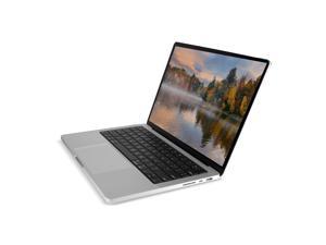 Apple Laptop Late 2021 MacBook Pro Apple M1 Pro 16GB Memory 512 GB SSD 142 macOS 12 Monterey MKGR3LLA