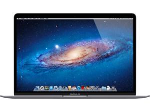 Apple C Grade Laptop MacBook Air MJVG2LL/A-C 1.60 GHz 4 GB Memory 256 GB SSD 13.3" Mac OS X v10.10 Yosemite Apple C Grade Laptop MacBook Air MJVG2LL/A-C 1.60 GHz 4 GB Memory 256 GB SSD 13.3" Mac OS X v10.10 Yosemite