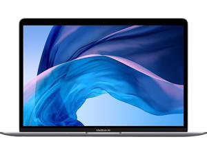 Refurbished Apple A Grade Laptop Mid 12 Macbook Pro Md509ll A A Intel Core I5 2 50 Ghz 4 Gb Memory 500 Gb Hdd 13 3 Mac Os X V10 8 Mountain Lion Newegg Com