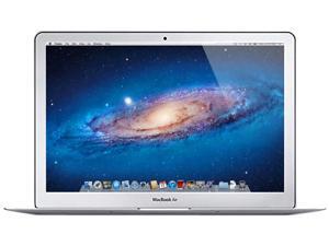Apple Laptop MacBook Air MMGF2LL/A-C 1.60 GHz 8 GB Memory 128 GB SSD 13.3" Mac OS X v10.11 El Capitan Apple Laptop MacBook Air MMGF2LL/A-C 1.60 GHz 8 GB Memory 128 GB SSD 13.3" Mac OS X v10.11 El Capitan