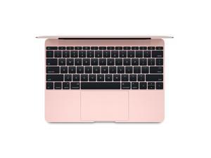 パソコン MacBook 34-098-712-01.jpg
