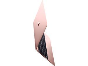 NeweggBusiness - Apple MacBook MMGM2LL/A Intel Core M5-6Y54 X2 1.2