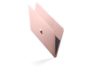 NeweggBusiness - Apple MacBook MMGM2LL/A Intel Core M5-6Y54 X2 1.2