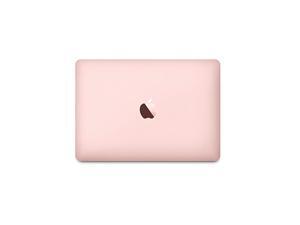 NeweggBusiness - Apple MacBook MMGM2LL/A Intel Core M5-6Y54 X2 1.2
