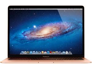 Apple Laptop MacBook Air (Mid 2017) MQD32LL/A Intel Core i5 5th Gen 5350U (1.80 GHz) 8 GB Memory 128 GB SSD Intel HD Graphics 6000 13.3" Mac OS X v10.12 Sierra Apple Laptop MacBook Air (Mid 2017) MQD32LL/A Intel Core i5 5th Gen 5350U (1.80 GHz) 8 GB Memory 128 GB SSD Intel HD Graphics 6000 13.3" Mac OS X v10.12 Sierra