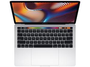 I Bought A Used Macbook Pro Buy Os Download Dg