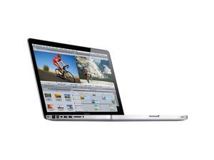 Apple MacBook Pro MC724LL/A Intel Core i7-2620M X2 2.7GHz 4GB 500GB (Scratch and Dent) Apple MacBook Pro MC724LL/A Intel Core i7-2620M X2 2.7GHz 4GB 500GB (Scratch and Dent)