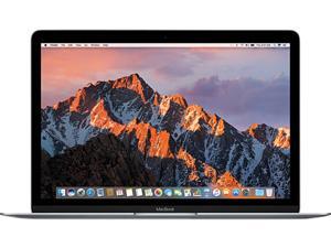 Apple Laptop MacBook MNYG2LL/A Intel Core i5 1.30 GHz 8 GB Memory 512 GB PCIe SSD Intel HD Graphics 615 12.0" Mac OS X v10.12 Sierra Apple Laptop MacBook MNYG2LL/A Intel Core i5 1.30 GHz 8 GB Memory 512 GB PCIe SSD Intel HD Graphics 615 12.0" Mac OS X v10.12 Sierra