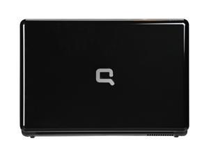 NeweggBusiness - COMPAQ Presario 15.6