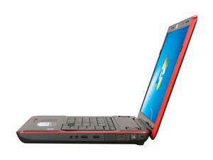 NeweggBusiness - TOSHIBA Qosmio 18.4