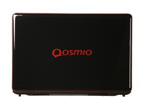 NeweggBusiness - TOSHIBA Qosmio 18.4