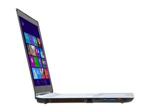 NeweggBusiness - SONY Laptop VAIO F Series Intel Core i5-3337U 4GB Memory  500GB HDD NVIDIA GeForce GT 740M 15.5