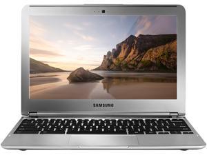 Samsung XE303C12-A01US 11.6" LED backlight Chromebook, Exynos 5 Dual Processor 1.70GHz, 2GB DDR3, 16GB SSD, Google Chrome OS. Samsung XE303C12-A01US 11.6" LED backlight Chromebook, Exynos 5 Dual Processor 1.70GHz, 2GB DDR3, 16GB SSD, Google Chrome OS.