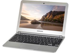 SAMSUNG XE303C12 B Grade Chromebook Samsung Exynos 5250 (1.70 GHz) 2 GB Memory 16 GB SSD 11.6" Chrome OS SAMSUNG XE303C12 B Grade Chromebook Samsung Exynos 5250 (1.70 GHz) 2 GB Memory 16 GB SSD 11.6" Chrome OS