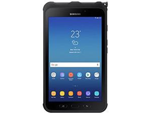samsung tab active2