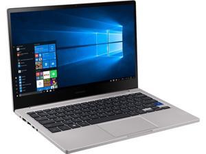 Samsung Notebook 7 NP730XBE 13.3" Notebook - 1920 x 1080 - Core i7 i7-8565U - 16 GB RAM - 512 GB SSD - Platinum Titan Samsung Notebook 7 NP730XBE 13.3" Notebook - 1920 x 1080 - Core i7 i7-8565U - 16 GB RAM - 512 GB SSD - Platinum Titan