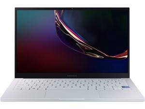 SAMSUNG Laptop Galaxy Book Ion NP950XCJ-K03CA Intel Core i7 10th Gen 10510U (1.80 GHz) 8 GB Memory 512 GB NVMe SSD Intel UHD Graphics 15.6" Windows 10 Pro 64-bit SAMSUNG Laptop Galaxy Book Ion NP950XCJ-K03CA Intel Core i7 10th Gen 10510U (1.80 GHz) 8 GB Memory 512 GB NVMe SSD Intel UHD Graphics 15.6" Windows 10 Pro 64-bit