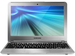 SAMSUNG XE303C12-A01US-B Grade A Chromebook Samsung Exynos 5 1.70 GHz 2 GB Memory 16 GB eMMC SSD 11.6" Chrome OS SAMSUNG XE303C12-A01US-B Grade A Chromebook Samsung Exynos 5 1.70 GHz 2 GB Memory 16 GB eMMC SSD 11.6" Chrome OS